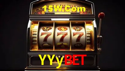 YYybet.Com