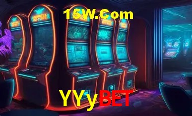 YYybet