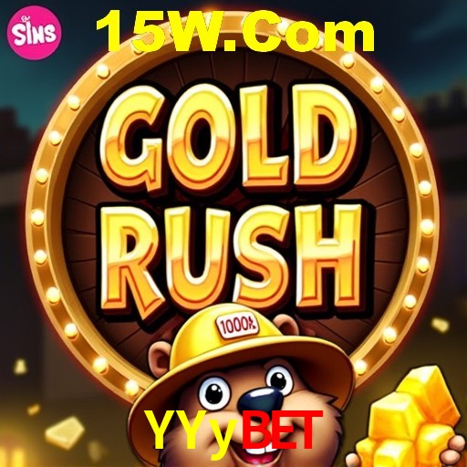 YYybet.Com