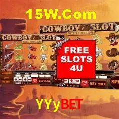 YYybet,YYybet.Com
