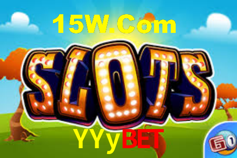 YYybet,YYybet.Com