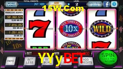 YYybet - Jogos De Cassino Brasileiros - YYybet.Com