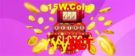 YYybet: Seu Cassino Premiado com Pagamentos Rápidos