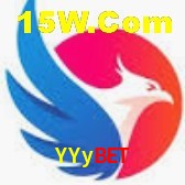 YYybet,YYybet.Com