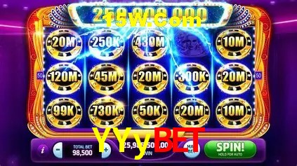 YYybet,YYybet.Com