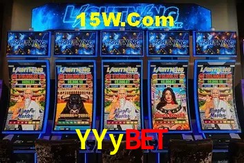 YYybet,YYybet.Com