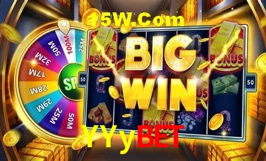  YYybet.Com