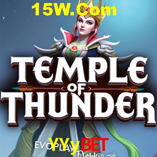 YYybet,YYybet.Com