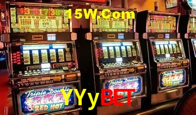 YYybet: Jogos de Caça-Níqueis-Altas Recompensas, Roleta-Velocidade, Blackjack-Desafios Máximos