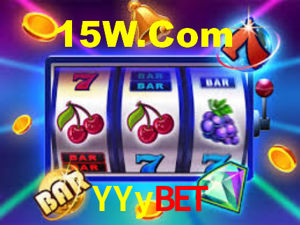 YYybet Plataforma